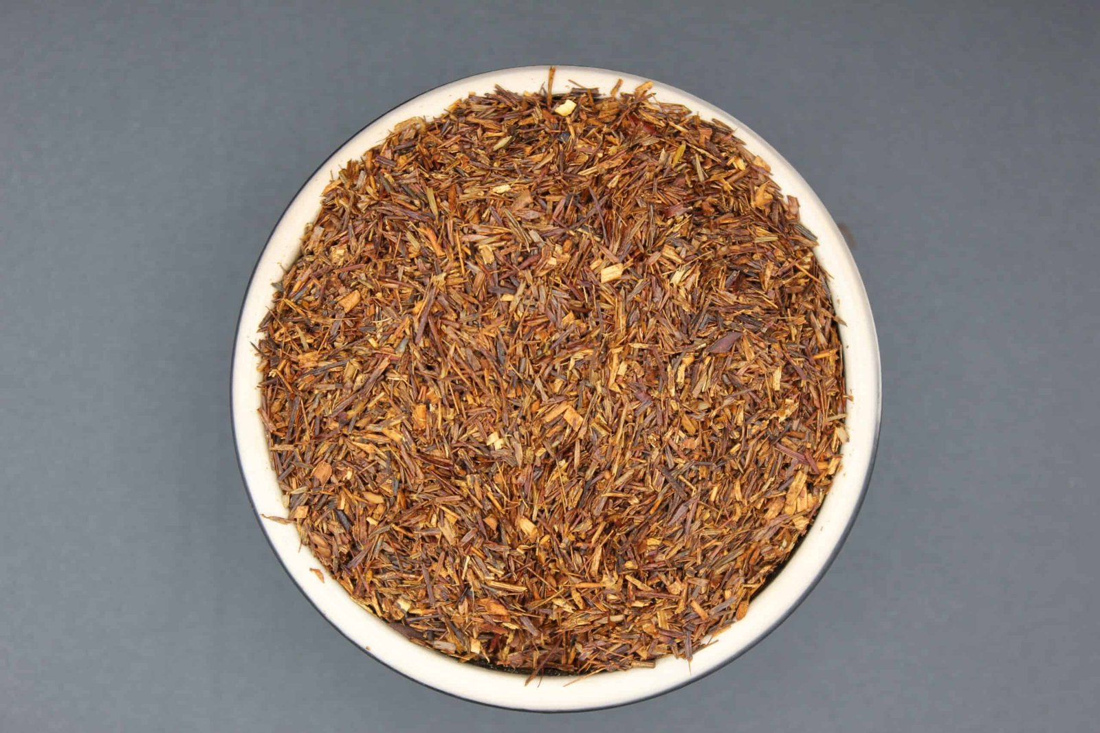 Rooibos Agrumes Bio Le Bocal Mick Al