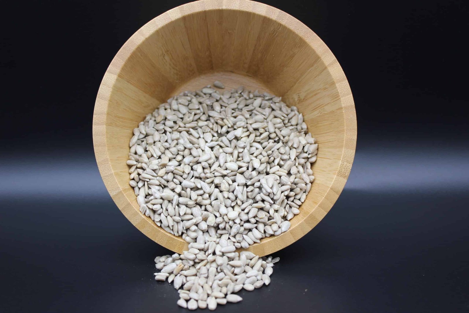 graines-de-tournesol