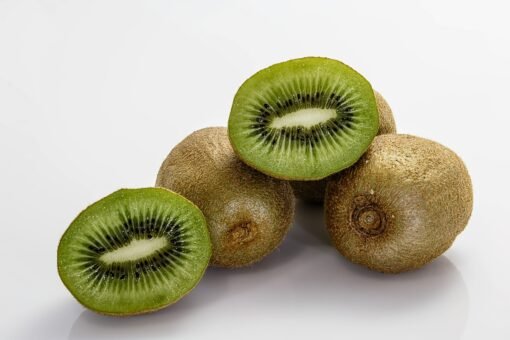 kiwi bio