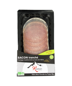 bacon