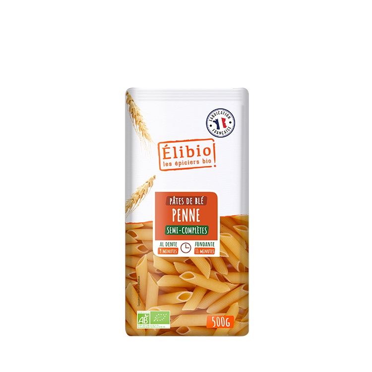 1-1-1-6-Penne-semi-complet-500gr