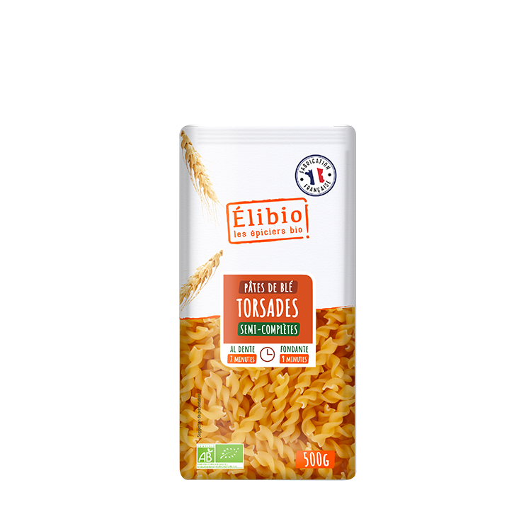 1-1-1-8-Torsades-semi-complet-500gr