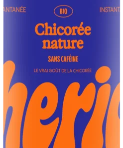 chicoree