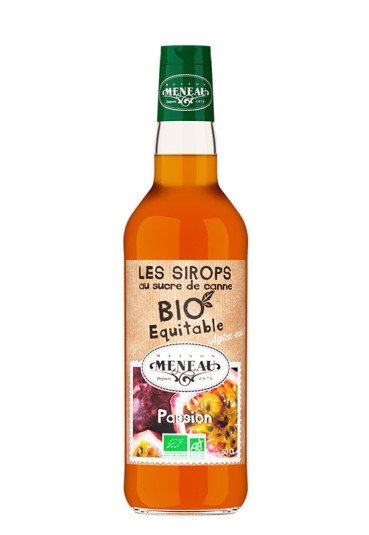 sirop-de-fruit-de-la-passion-bio-equitable