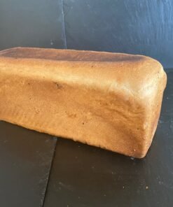 PAIN DE MIE BIO SUR COMMANDE