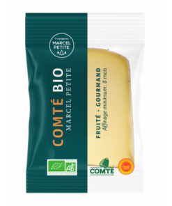 Comté AOP portion 200g